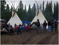 firstNations-2 | Lifeways of Canada
